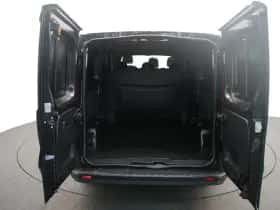 Fiat Talento (2018) thumbnail 8
