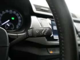 Škoda Fabia (2021) thumbnail 18
