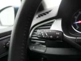 Škoda Fabia (2021) thumbnail 19