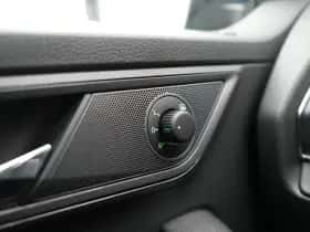 Škoda Fabia (2021) thumbnail 22