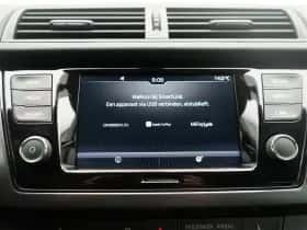Škoda Fabia (2021) thumbnail 32