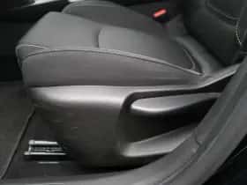 Renault Mégane (2017) thumbnail 14