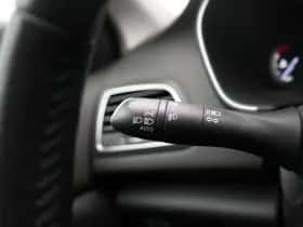 Renault Mégane (2017) thumbnail 19