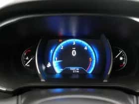 Renault Mégane (2017) thumbnail 22