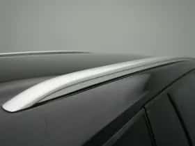 Renault Mégane (2017) thumbnail 8