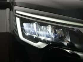 Renault Trafic (2022) thumbnail 14