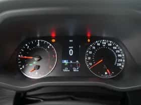 Renault Trafic (2022) thumbnail 19