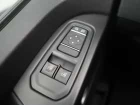 Renault Trafic (2022) thumbnail 24