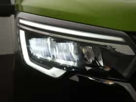 Renault Trafic (2022) thumbnail 11