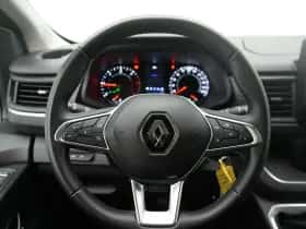 Renault Trafic (2022) thumbnail 18