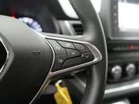 Renault Trafic (2022) thumbnail 19