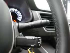 Renault Trafic (2022) thumbnail 21