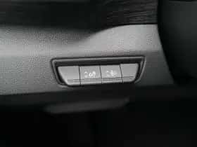 Renault Trafic (2022) thumbnail 23