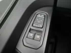 Renault Trafic (2022) thumbnail 24