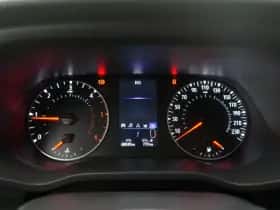 Renault Trafic (2022) thumbnail 25