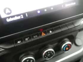 Renault Trafic (2022) thumbnail 28