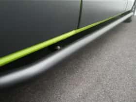 Renault Trafic (2022) thumbnail 8