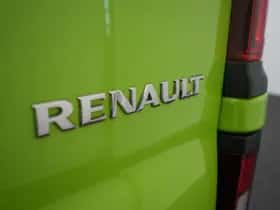 Renault Trafic (2022) thumbnail 9