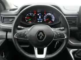 Renault Trafic (2022) thumbnail 19
