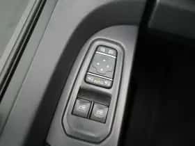 Renault Trafic (2022) thumbnail 25