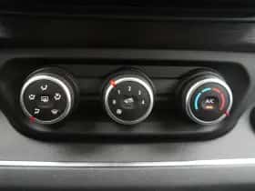 Renault Trafic (2022) thumbnail 28