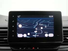 Renault Trafic (2022) thumbnail 31
