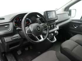 Renault Trafic (2023) thumbnail 15