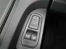 Renault Trafic (2023) thumbnail 23
