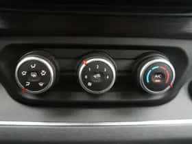 Renault Trafic (2023) thumbnail 26