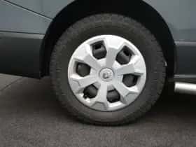 Renault Trafic (2023) thumbnail 7