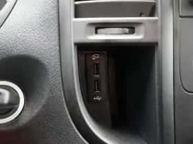 Mercedes-Benz Vito (2021) thumbnail 30