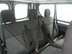 Renault Trafic (2023) thumbnail 13