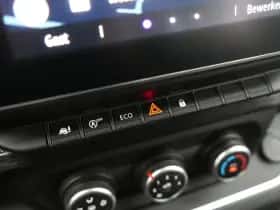Renault Trafic (2023) thumbnail 29