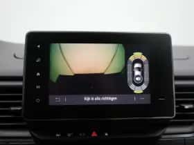 Renault Trafic (2023) thumbnail 36