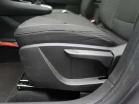 Renault Captur (2023) thumbnail 13