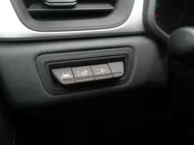 Renault Captur (2023) thumbnail 20