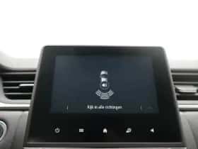 Renault Captur (2023) thumbnail 31