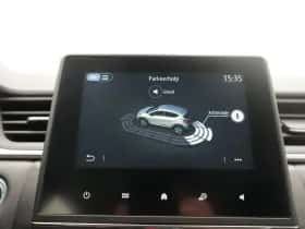 Renault Captur (2023) thumbnail 33