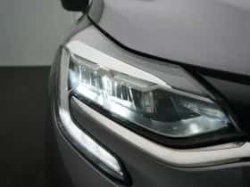 Renault Captur (2023) thumbnail 9