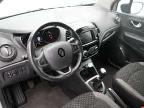 Renault Captur (2018) thumbnail 13