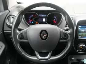 Renault Captur (2018) thumbnail 15