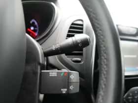 Renault Captur (2018) thumbnail 18