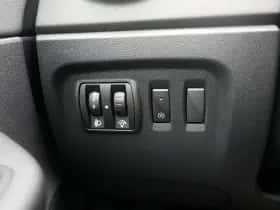 Renault Captur (2018) thumbnail 20