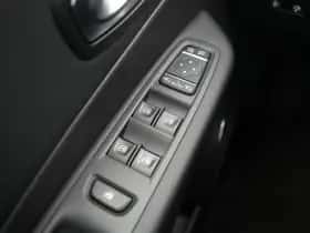 Renault Captur (2018) thumbnail 21