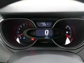 Renault Captur (2018) thumbnail 22