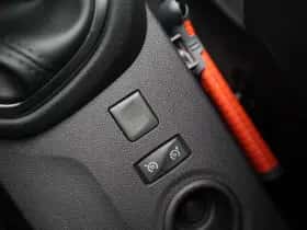 Renault Captur (2018) thumbnail 23