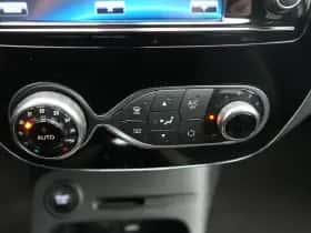 Renault Captur (2018) thumbnail 26