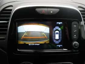 Renault Captur (2018) thumbnail 30