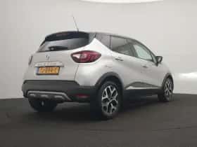 Renault Captur (2018) thumbnail 6