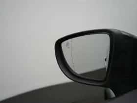 Renault Captur (2018) thumbnail 9